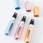 vaporisateur mini-bouteille-de-parfum-portable-rechargeable-5ml-03_baytik