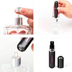 vaporisateur mini-bouteille-de-parfum-portable-rechargeable-5ml-03_baytik