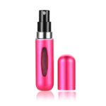 vaporisateur mini-bouteille-de-parfum-portable-rechargeable-5ml-03_baytik