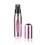 vaporisateur mini-bouteille-de-parfum-portable-rechargeable-5ml-03_baytik