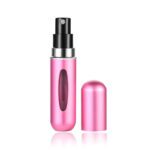 vaporisateur mini-bouteille-de-parfum-portable-rechargeable-5ml-03_baytik