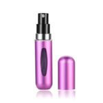 vaporisateur mini-bouteille-de-parfum-portable-rechargeable-5ml-03_baytik