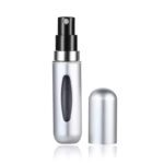 vaporisateur mini-bouteille-de-parfum-portable-rechargeable-5ml-03_baytik