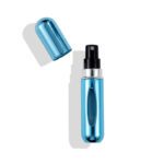 vaporisateur mini-bouteille-de-parfum-portable-rechargeable-5ml-03_baytik