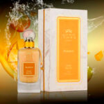 ard-al-zaafaran-ithra-mango-musk-100ml-03_baytik