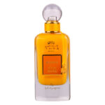 ard-al-zaafaran-ithra-mango-musk-100ml-03_baytik