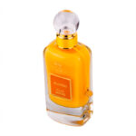 ard-al-zaafaran-ithra-mango-musk-100ml-03_baytik