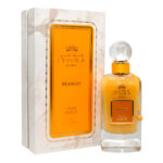 ard-al-zaafaran-ithra-mango-musk-100ml-03_baytik