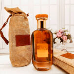 ard-al-zaafaran-mousuf-100ml_baytik