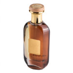 ard-al-zaafaran-mousuf-100ml_baytik