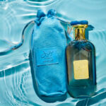 ard-al-zaafaran-mousuf-azure-100ml_baytik