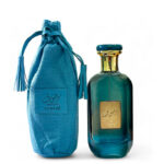 ard-al-zaafaran-mousuf-azure-100ml_baytik