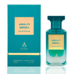 ayat-amalfi-neroli-fancy-series-80ml-02_baytik