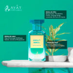 ayat-amalfi-neroli-fancy-series-80ml-02_baytik