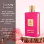 ayat-bloom-eudwin-100ml_baytik