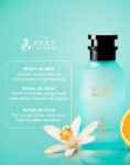 ayat-dreaming-100ml-01_baytik