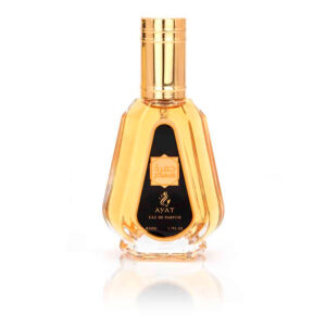 Ayat Perfumes – Jumrah