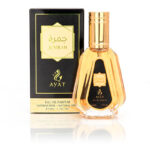 Ayat Perfumes – Jumrah