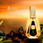 ayat-jumrah-50ml-02_baytik