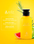 ayat-le-eternite-100ml-01_baytik