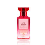 ayat-love-cherry-fancy-series-80ml-02_baytik