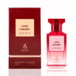 ayat-love-cherry-fancy-series-80ml-02_baytik