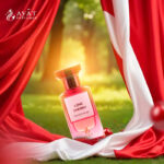 ayat-love-cherry-fancy-series-80ml-02_baytik