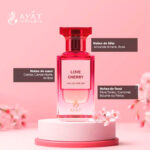 ayat-love-cherry-fancy-series-80ml-02_baytik