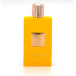 ayat-my-only-one-100ml_baytik