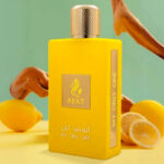 ayat-my-only-one-100ml_baytik