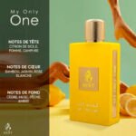 ayat-my-only-one-100ml_baytik