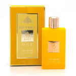 ayat-my-only-one-100ml_baytik