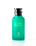 ayat-ocean-blue-100ml-01_baytik