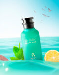 ayat-ocean-blue-100ml-01_baytik