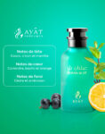 ayat-ocean-blue-100ml-01_baytik