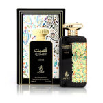 ayat-qismet-noir-100ml-02_baytik