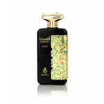 ayat-qismet-noir-100ml-02_baytik