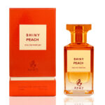 ayat-shiny-peach-fancy-series-80ml-02_baytik