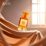 ayat-shiny-peach-fancy-series-80ml-02_baytik