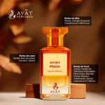 ayat-shiny-peach-fancy-series-80ml-02_baytik