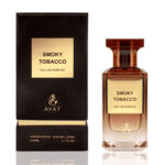 ayat-smoky-tobacco-fancy-series-80ml-02_baytik