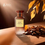 ayat-smoky-tobacco-fancy-series-80ml-02_baytik