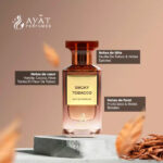 ayat-smoky-tobacco-fancy-series-80ml-02_baytik