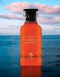 ayat-the-seashore-100ml-01_baytik