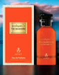 ayat-the-seashore-100ml-01_baytik