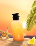 ayat-the-seashore-100ml-01_baytik