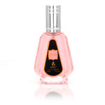 ayat-yana-pink-50ml-02_baytik