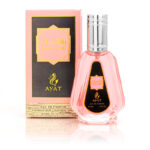 ayat-yana-pink-50ml-02_baytik