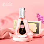 ayat-yana-pink-50ml-02_baytik