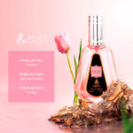 ayat-yana-pink-50ml-02_baytik